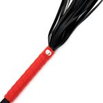Fetish B-Series Flogger 2.0 - obrazek 3