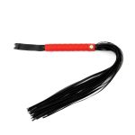 Fetish B-Series Flogger 2.0 - obrazek 4