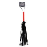 Fetish B-Series Flogger 2.0 - obrazek 7