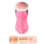 Masturbator-Masturbation Cup 0.1 - obrazek 4