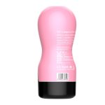 Masturbator-Masturbation Cup 0.1 - obrazek 6