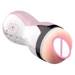 Masturbator-Masturbation Cup 0.2 - obrazek 2