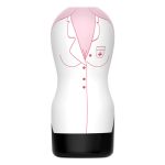 Masturbator-Masturbation Cup 0.2 - obrazek 3