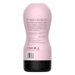 Masturbator-Masturbation Cup 0.2 - obrazek 4