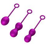 Kulki-Kegel Balls - Set - obrazek 2