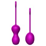 Kulki-Kegel Balls - Set - obrazek 4