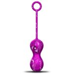 Kulki-Kegel Balls - Set - obrazek 5