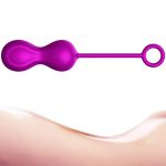 Kulki-Kegel Balls - Set - obrazek 6