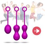 Kulki-Kegel Balls - Set - obrazek 7