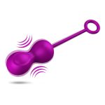 Kulki-Kegel Balls - Set - obrazek 10