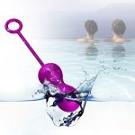 Kulki-Kegel Balls - Set - obrazek 11