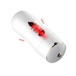 Masturbator-White - obrazek 2
