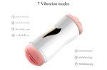 Masturbator-White - obrazek 7