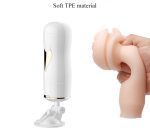 Masturbator-White - obrazek 8