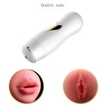 Masturbator-White - obrazek 11