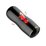 Masturbator-Black - obrazek 4