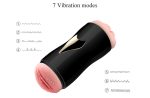 Masturbator-Black - obrazek 7