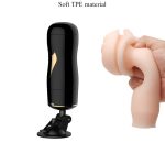 Masturbator-Black - obrazek 9