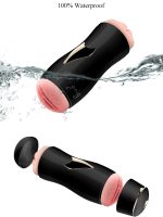Masturbator-Black - obrazek 10