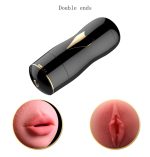 Masturbator-Black - obrazek 12