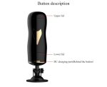 Masturbator-Black - obrazek 15