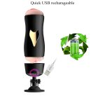 Masturbator-Black - obrazek 16