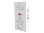 Silicone Vibrator 7 Powerful Modes - Licking,
Thrusting and Heating - obrazek 4