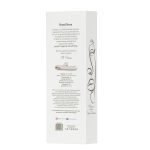 Silicone Vibrator - 3 rotating functions and 7 licking functions - obrazek 3