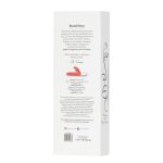 Silicone Vibrator 7 Vibration modes -
10 thrusting and
7 Flapping - obrazek 3