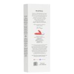 Silicone Vibrator 7 Vibration modes -
10 thrusting and
7 Flapping - obrazek 4