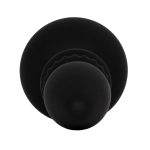 Silicone Vibrator 3 speeds and 6  frequencies
+ APP control - obrazek 4