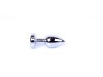 Plug-Jewellery PLUG - Disco Flashlight - obrazek 5