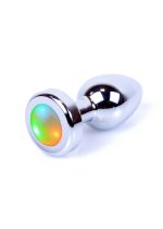 Plug-Jewellery PLUG - Disco Flashlight - obrazek 7