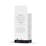 Plug-Jewellery Silver PLUG- Black - obrazek 8