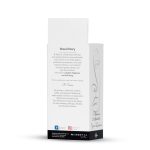 Plug-Jewellery Gold PLUG- Black - obrazek 8