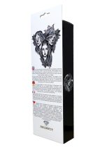 Plug-Fox TAIL- Black XXL - obrazek 8