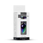 Plug-Jewellery Multicolour PLUG- Clear - obrazek 7