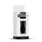 Silicone Plug Clear - S