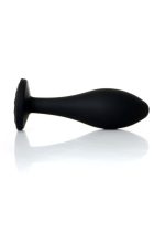 Silicone Plug Clear - L - obrazek 3