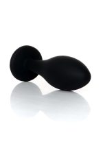 Silicone Plug Clear - L - obrazek 4