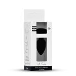 Plug-Silicone PLUG - Disco Flashlight - obrazek 9
