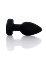 Plug-Silicone PLUG - Disco Flashlight - obrazek 4