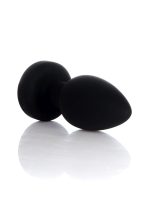 Plug-Silicone PLUG - Disco Flashlight - obrazek 5