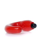 Stymulator-Anal Fantasy Red - obrazek 4