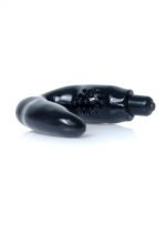 Stymulator-Anal Fantasy Black - obrazek 4