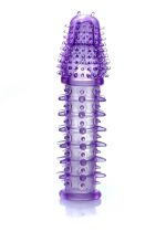 Stymulator-Penis Sleeve