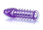 Stymulator-Penis Sleeve - obrazek 2
