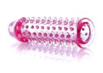 Stymulator-Penis Sleeve - obrazek 3