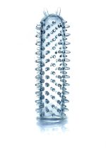 Stymulator-Penis Sleeve - obrazek 2