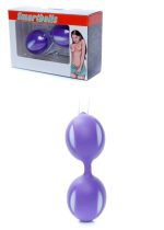 Kulki-Smartballs Purple - obrazek 3